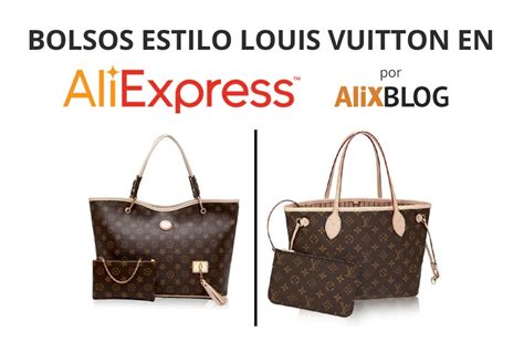 cotización louis vuitton|bolsos louis vuitton baratos.